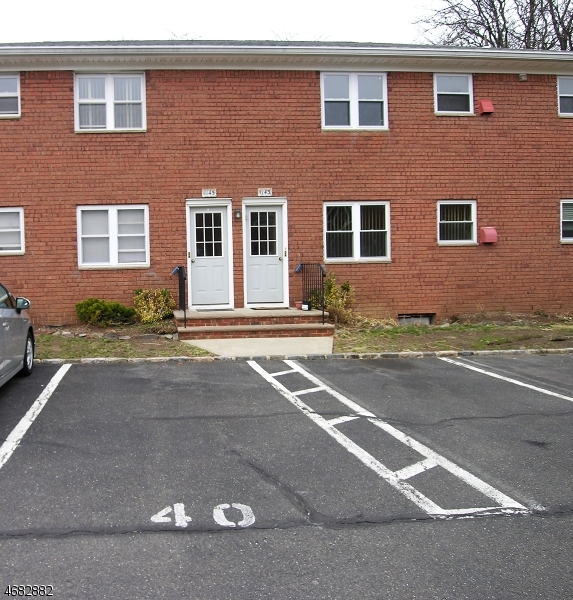 Wayne Twp., NJ 07470,1143B Valley Rd #1143