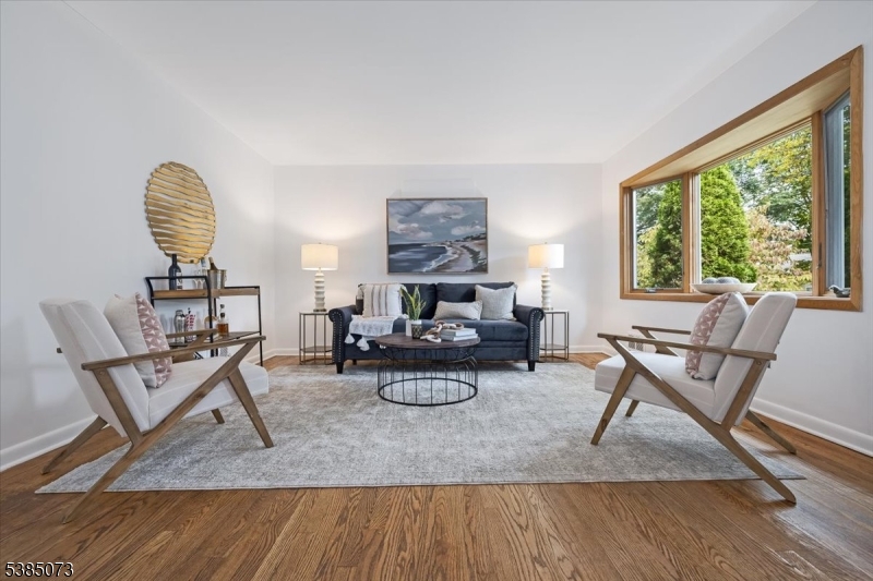 544 Willow Ave, Scotch Plains Twp., NJ 07076