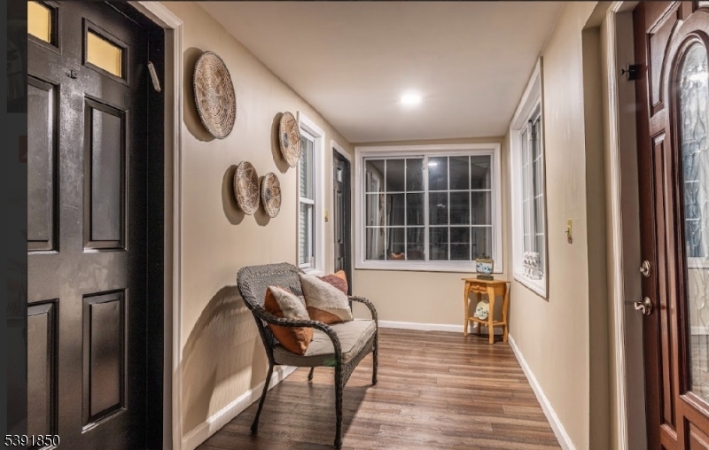 Union Twp., NJ 07083,210 Globe Ave