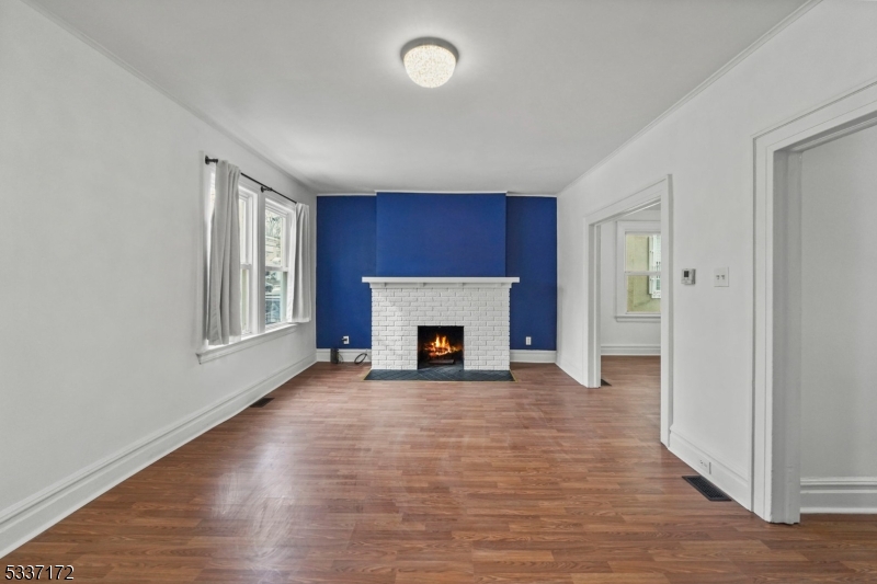 Newark City, NJ 07112,117 Lehigh Ave