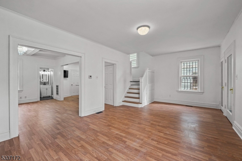 Newark City, NJ 07112,117 Lehigh Ave