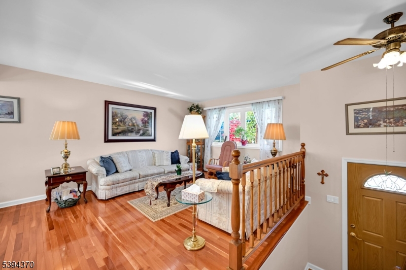 West Milford Twp., NJ 07480,42 Sussex Dr