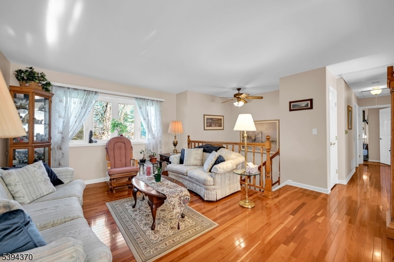 West Milford Twp., NJ 07480,42 Sussex Dr