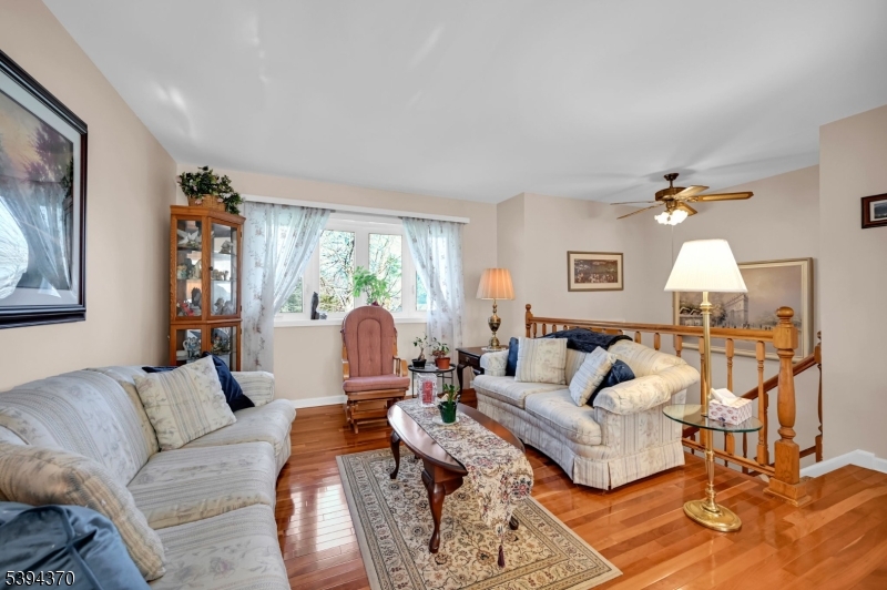 West Milford Twp., NJ 07480,42 Sussex Dr