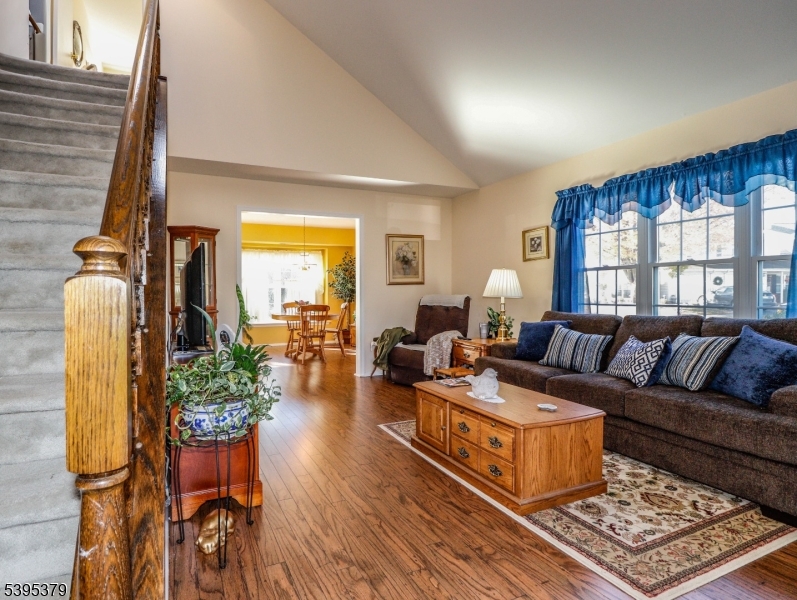 Franklin Twp., NJ 08873,288 Waterlou Ct