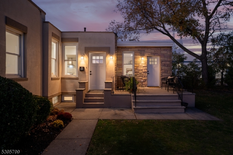 Belleville Twp., NJ 07109,86 Roosevelt Ave