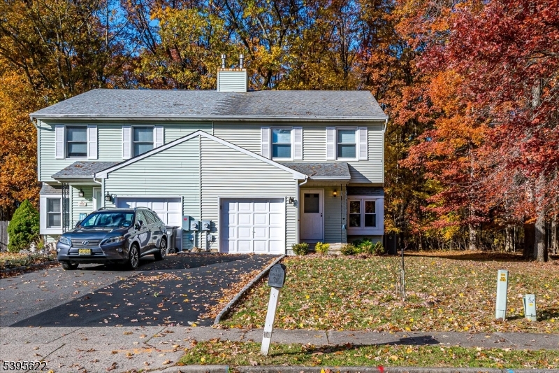 536 Elsie Ave, South Plainfield Boro, NJ 07080