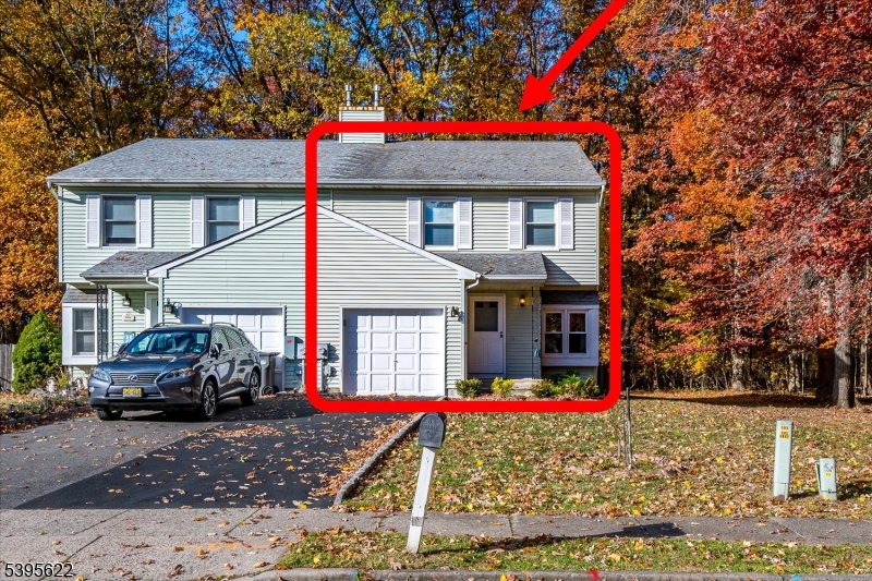 South Plainfield Boro, NJ 07080,536 Elsie Ave