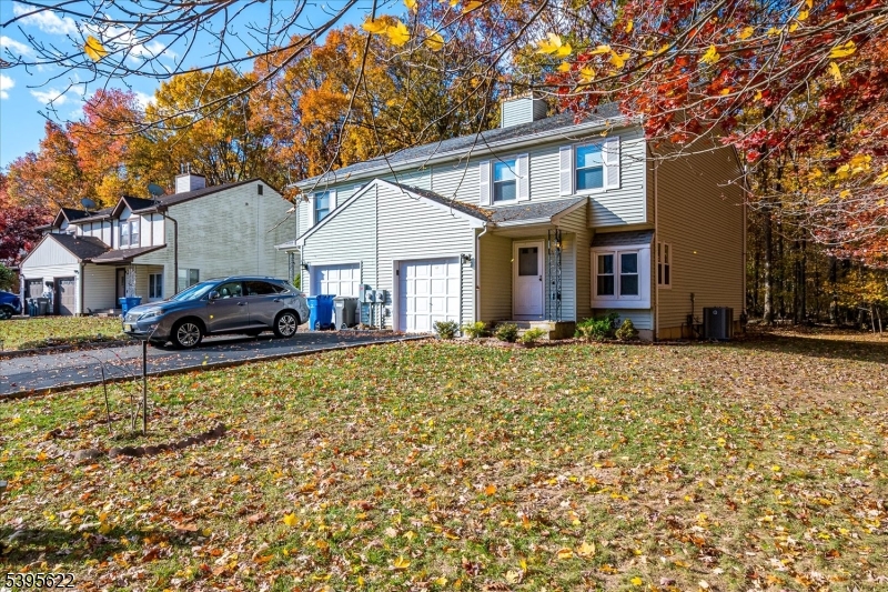 South Plainfield Boro, NJ 07080,536 Elsie Ave