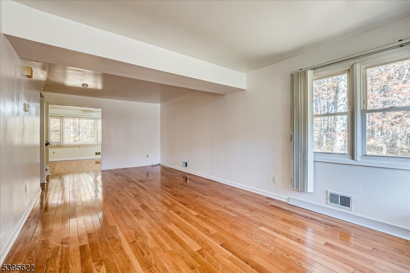 South Plainfield Boro, NJ 07080,536 Elsie Ave