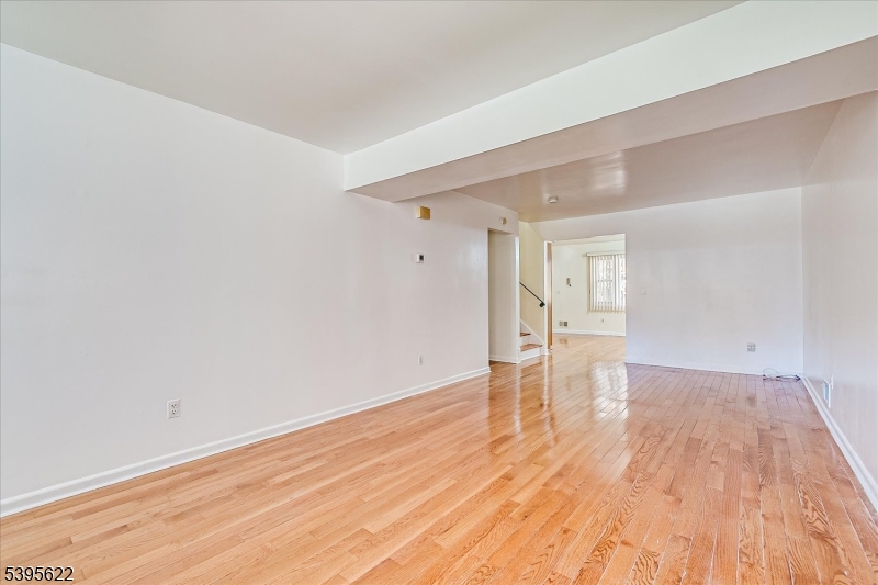 South Plainfield Boro, NJ 07080,536 Elsie Ave