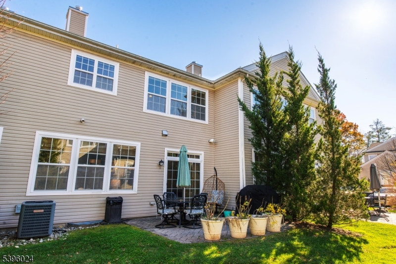 West Caldwell Twp., NJ 07006,3 Mc Nish Way