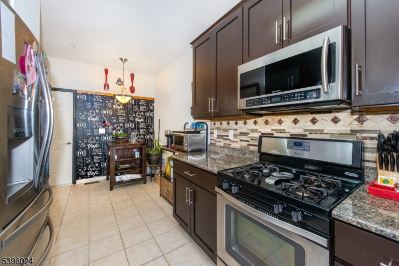 West Caldwell Twp., NJ 07006,3 Mc Nish Way