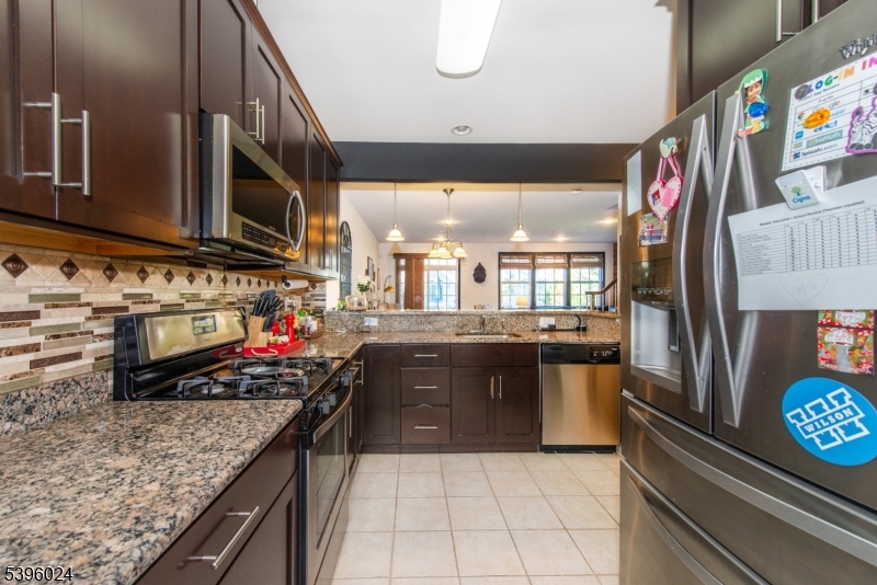 West Caldwell Twp., NJ 07006,3 Mc Nish Way