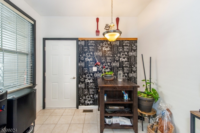 West Caldwell Twp., NJ 07006,3 Mc Nish Way