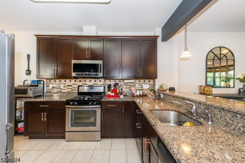 West Caldwell Twp., NJ 07006,3 Mc Nish Way