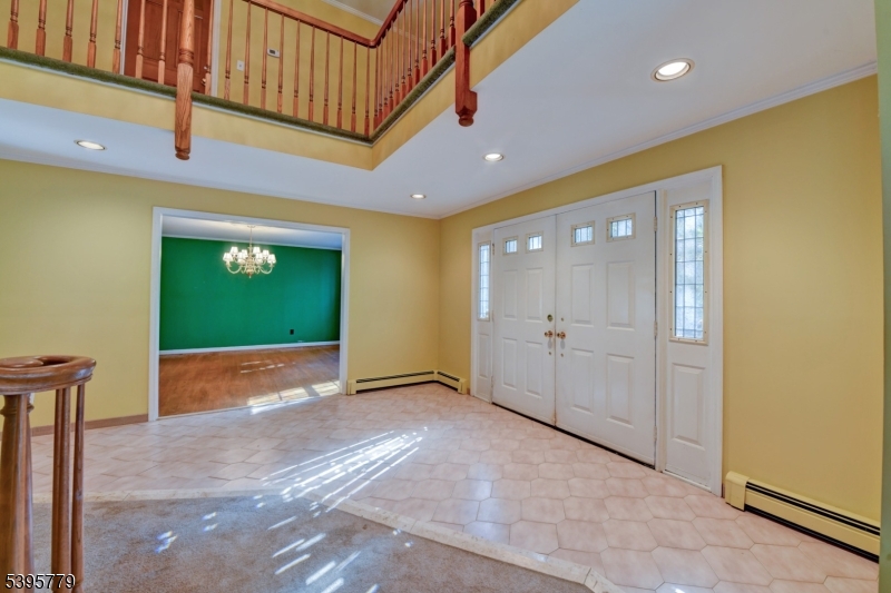 Kinnelon Boro, NJ 07405,6 Brookvale Ter