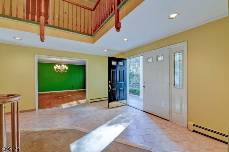 Kinnelon Boro, NJ 07405,6 Brookvale Ter