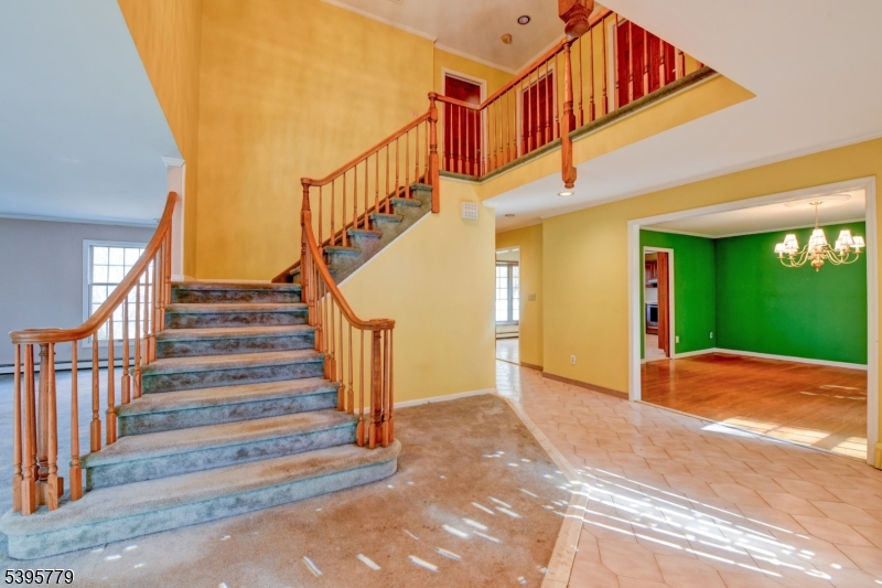 Kinnelon Boro, NJ 07405,6 Brookvale Ter