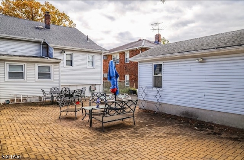 Union Twp., NJ 07083,210 Globe Ave