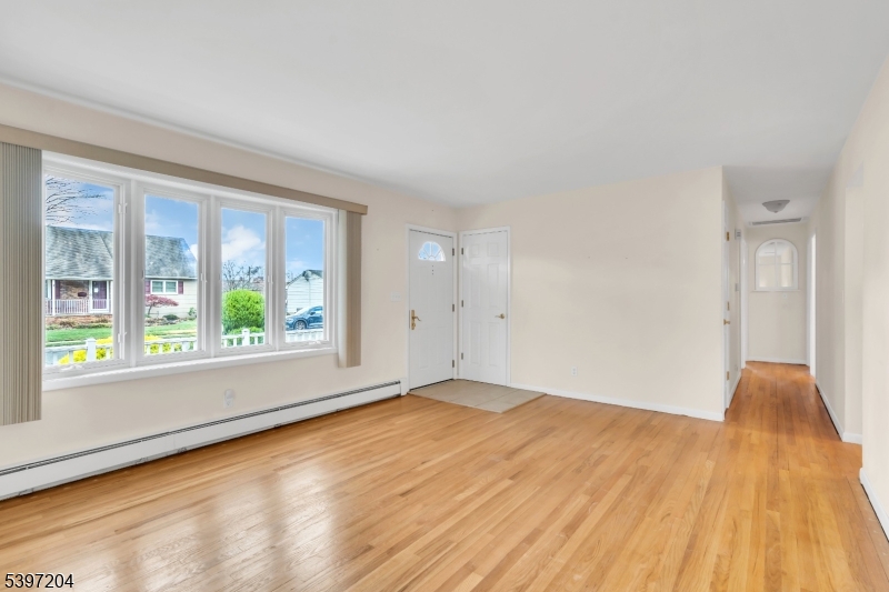 Manville Boro, NJ 08835,8 N 11Th Ave