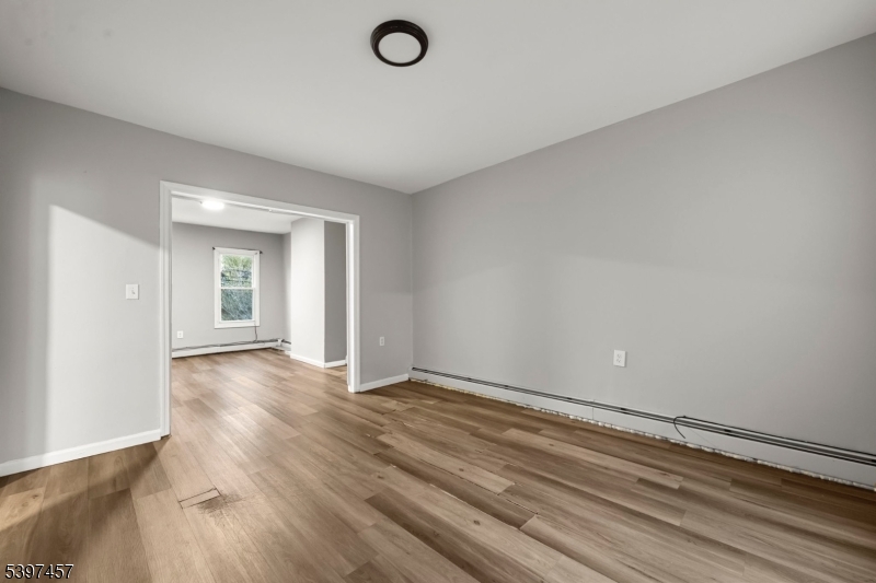 Paterson City, NJ 07501,282 Hamilton Ave