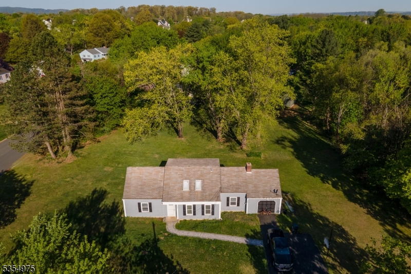 Greenwich Twp., NJ 08886,908 Maple Drive