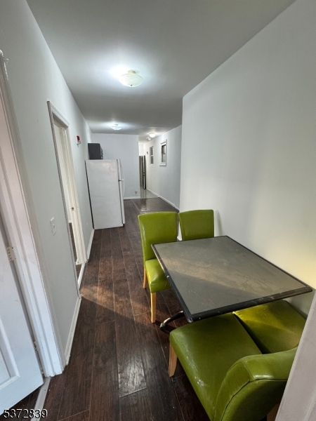 Trenton City, NJ 08609,1165 E State St #6