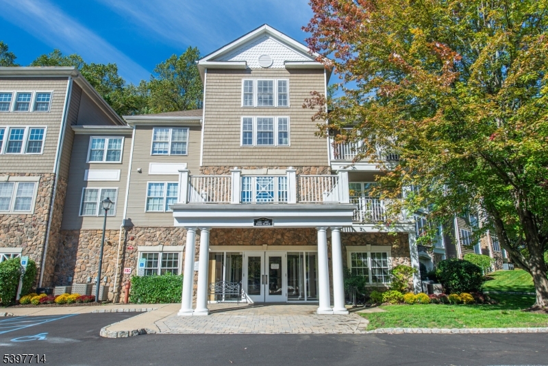 3103 Peer Place, Denville Twp., NJ 07834