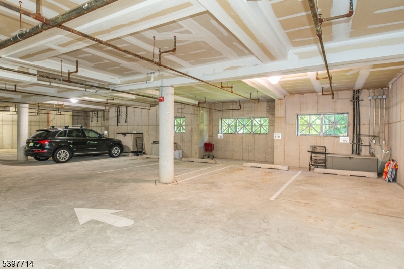 Denville Twp., NJ 07834,3103 Peer Place