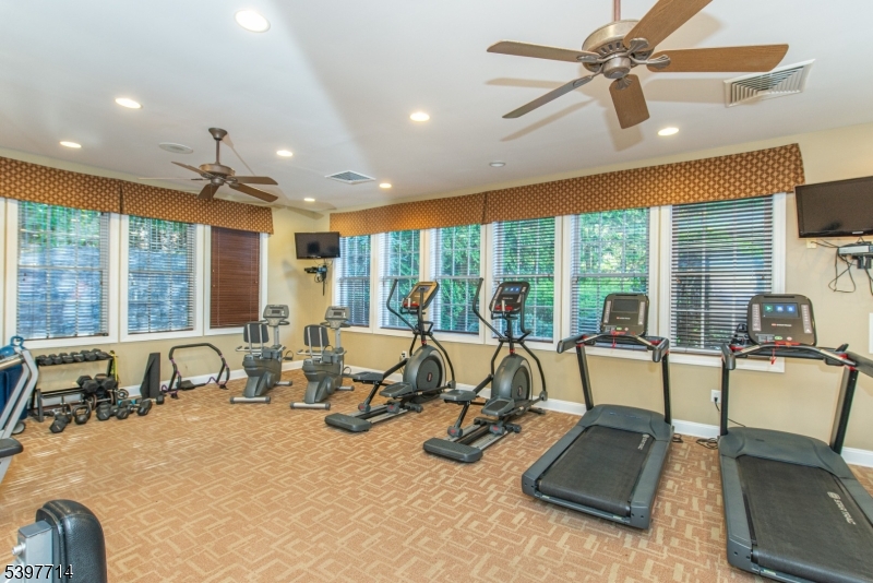 Denville Twp., NJ 07834,3103 Peer Place