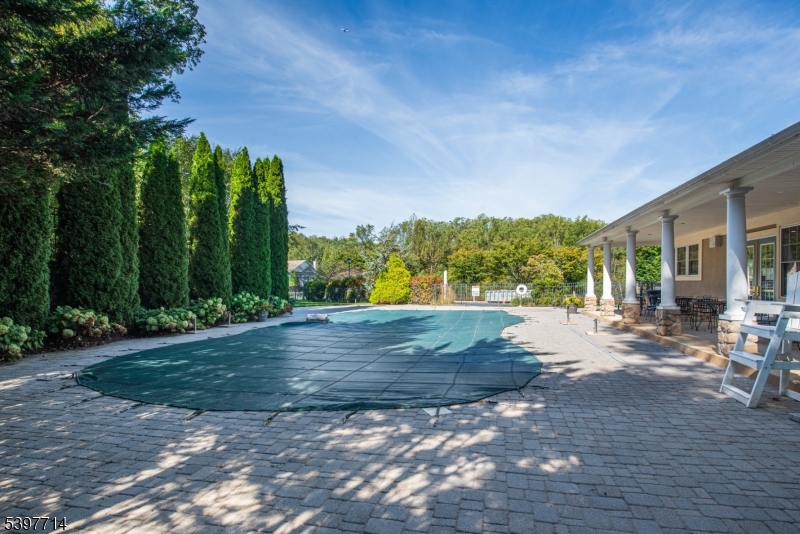 Denville Twp., NJ 07834,3103 Peer Place