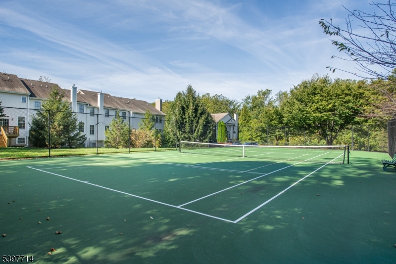 Denville Twp., NJ 07834,3103 Peer Place