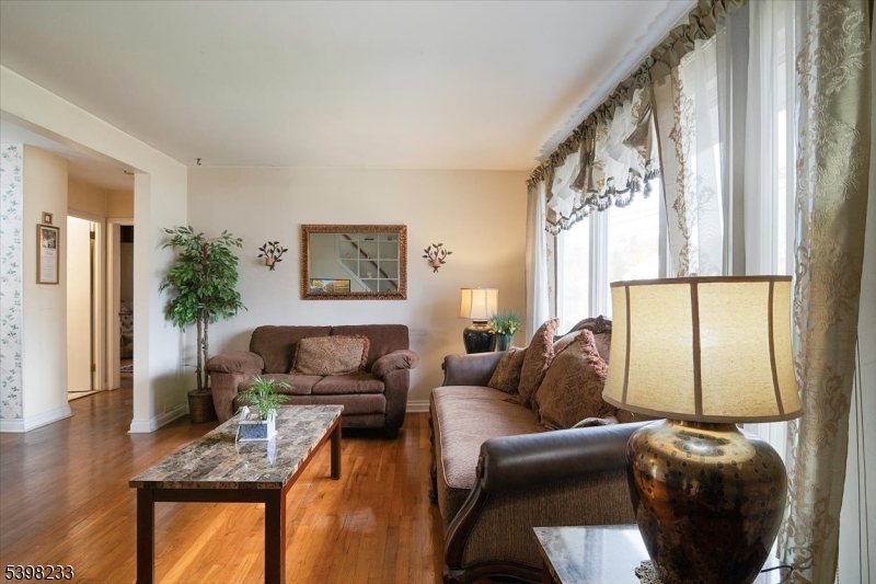 Clifton City, NJ 07013,54 Doherty Dr