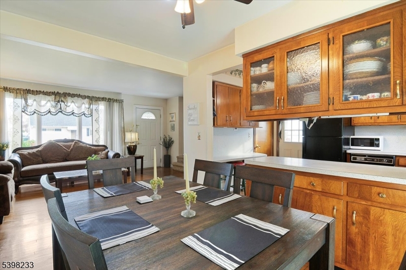 Clifton City, NJ 07013,54 Doherty Dr