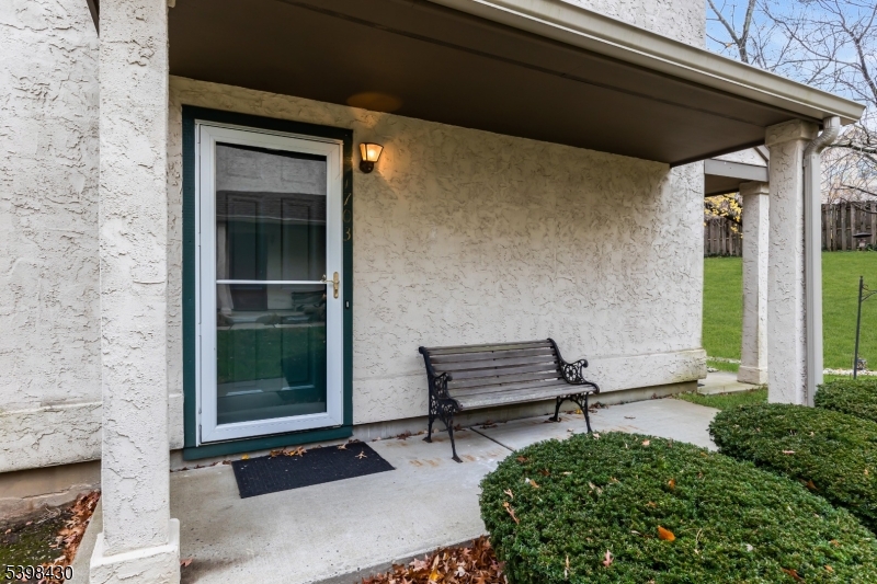 East Brunswick Twp., NJ 08816,1703 Commons At Kingswood Dr