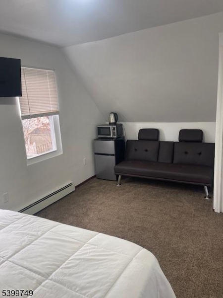 2420 E Edgar Rd #2, Linden City, NJ 07036