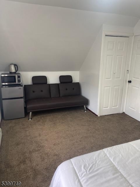 Linden City, NJ 07036,2420 E Edgar Rd #2