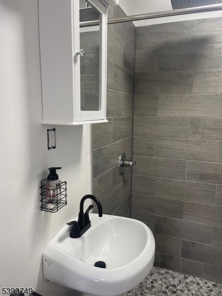 Linden City, NJ 07036,2420 E Edgar Rd #2