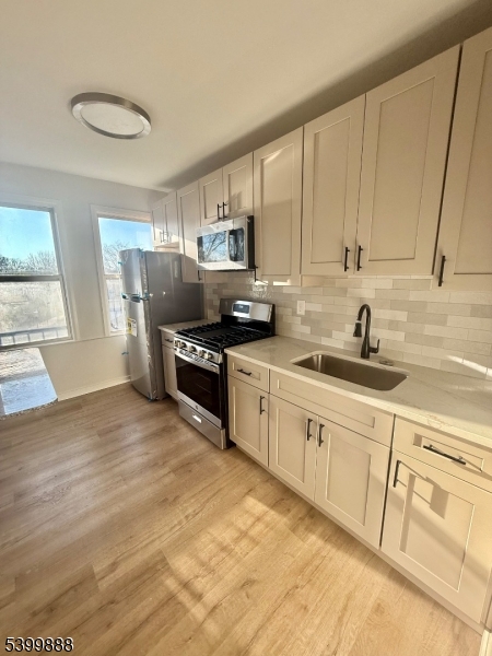 302 Centennial Ave, Cranford Twp., NJ 07016