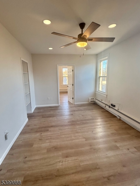 Cranford Twp., NJ 07016,302 Centennial Ave