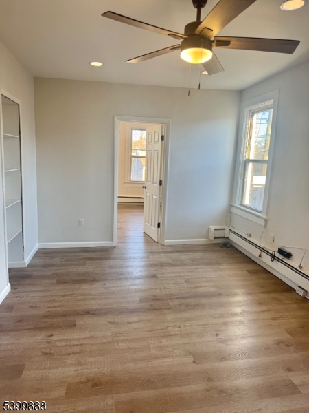 Cranford Twp., NJ 07016,302 Centennial Ave