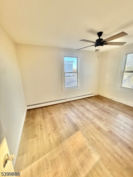 Cranford Twp., NJ 07016,302 Centennial Ave