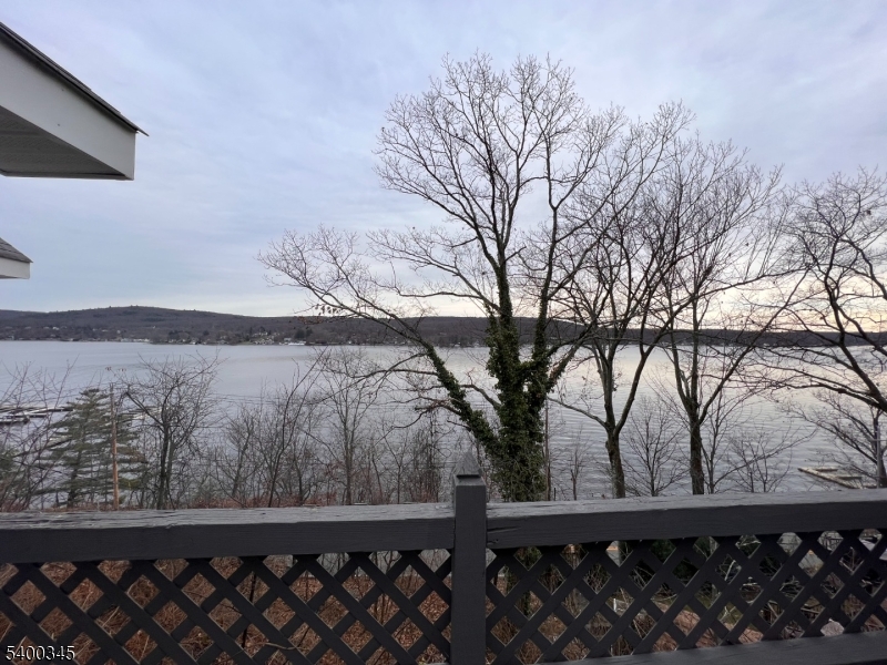 West Milford Twp., NJ 07421,12 Gifford Rd