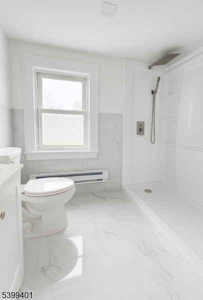 Linden City, NJ 07036,111 Bower St