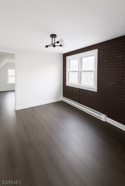 Linden City, NJ 07036,111 Bower St