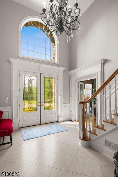 Montgomery Twp., NJ 08502,36 Saddlewood Ct