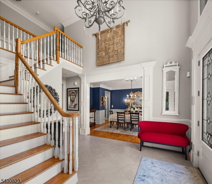 Montgomery Twp., NJ 08502,36 Saddlewood Ct