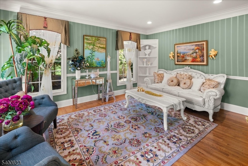 Montgomery Twp., NJ 08502,36 Saddlewood Ct