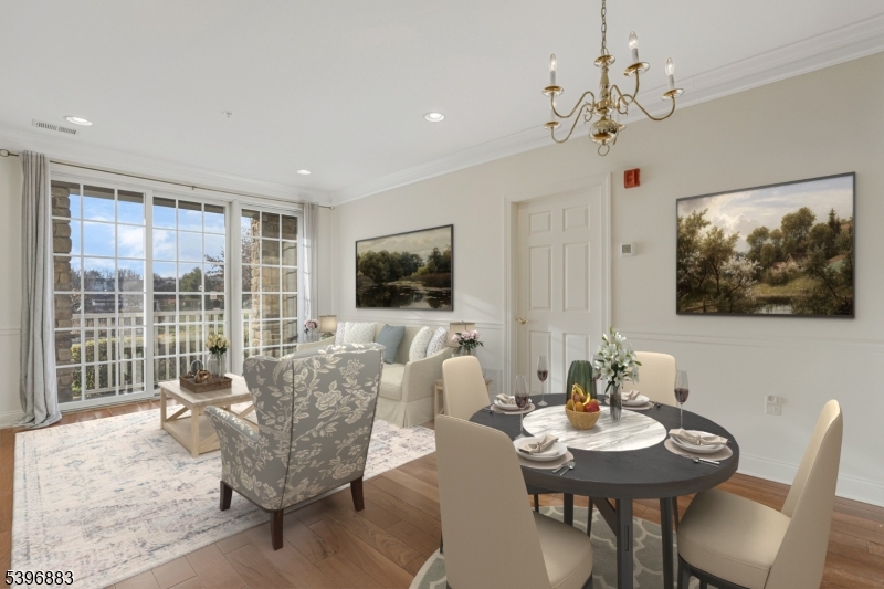 Bridgewater Twp., NJ 08807,353 Victoria Drive